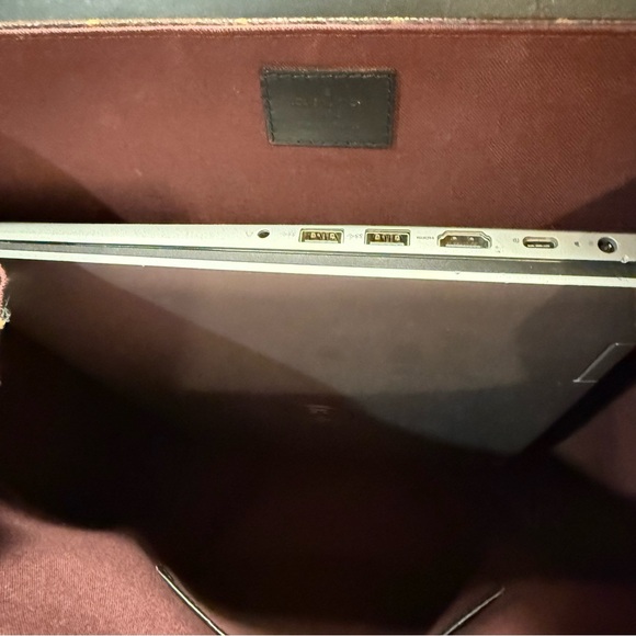 Louis Vuitton Palk Backpack - Picture 11 of 17